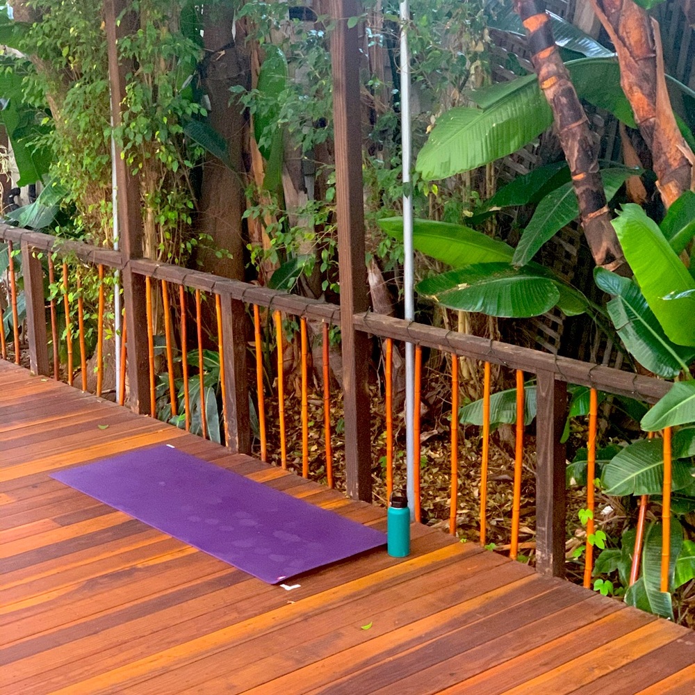 Meet your Posher, Suzanne